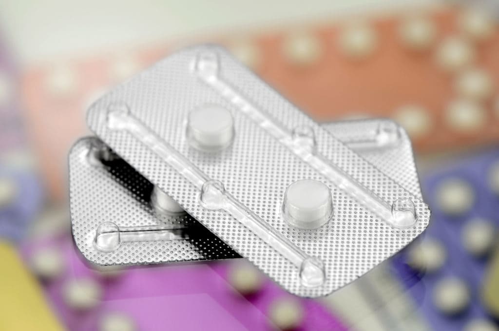 Progesterone là thuốc gì? Công dụng, liều dùng